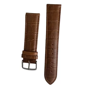 بند ساعت مچی مدل Anh_1124