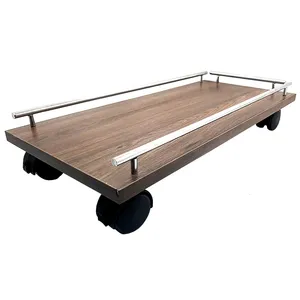 پایه نگهدارنده کیس کدKG8999