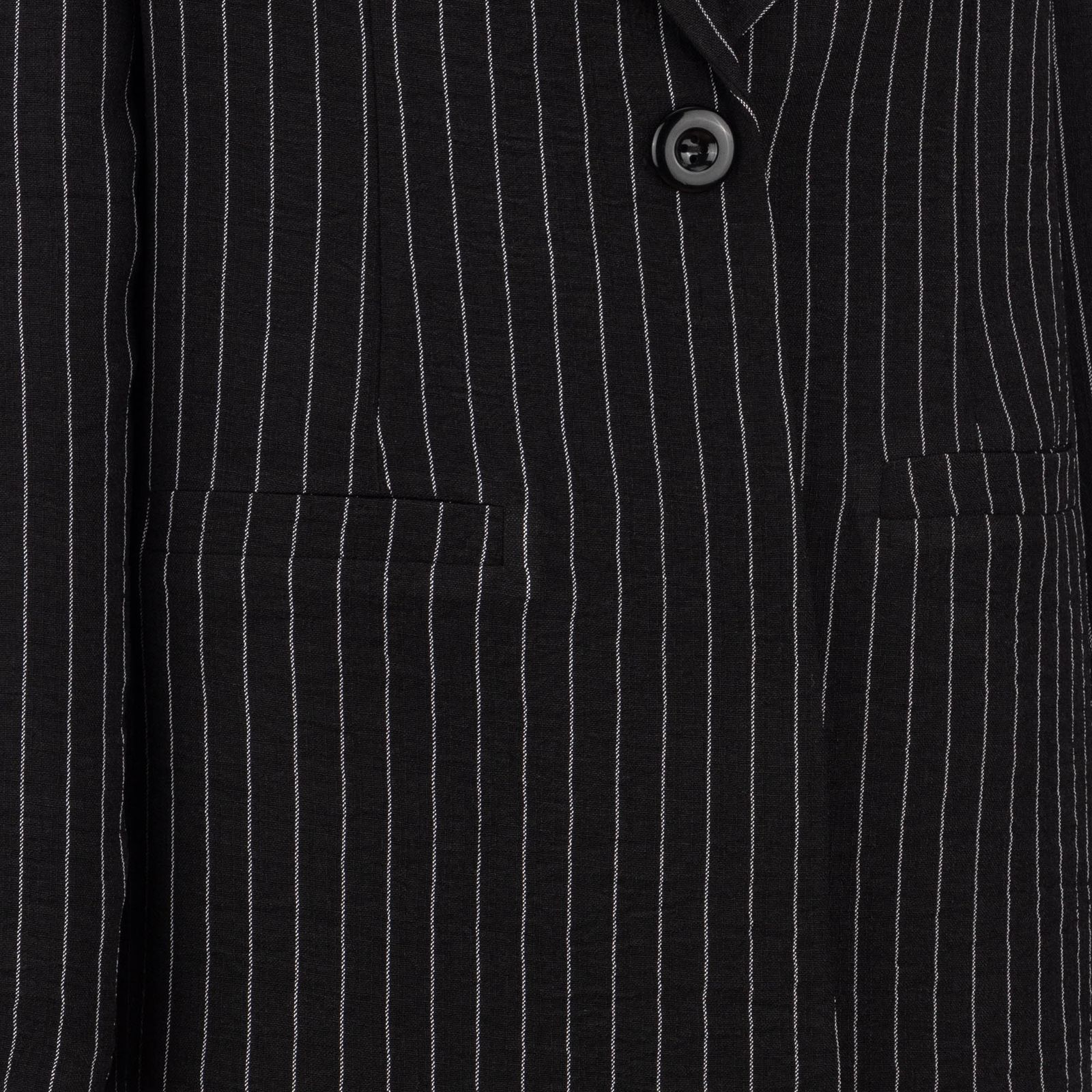 مانتو زنانه السانا مدل رازیما کد 206201 - - 2