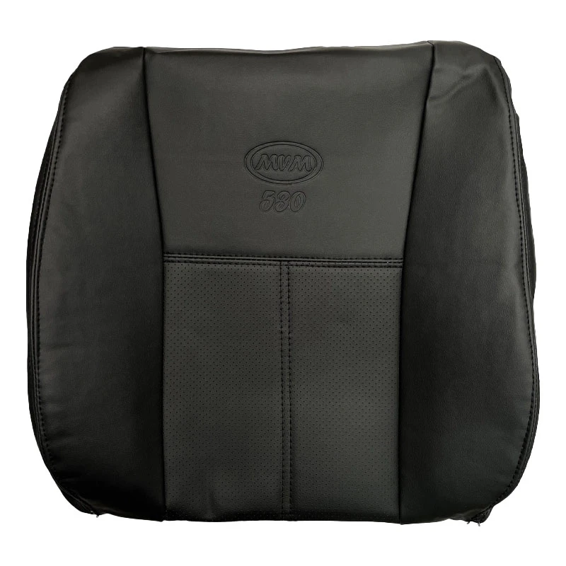 روکش صندلی خودرو کد 9038 مناسب برای ام وی ام 530