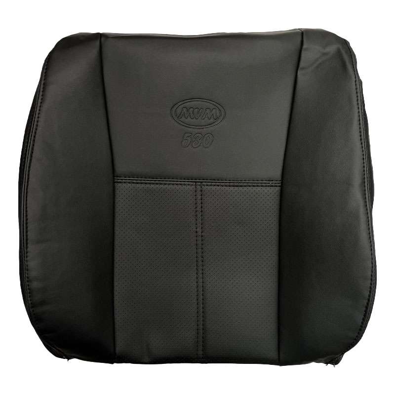 روکش صندلی خودرو کد 9038 مناسب برای ام وی ام 530 روکش صندلی خودرو کد 9038 مناسب برای ام وی ام 530