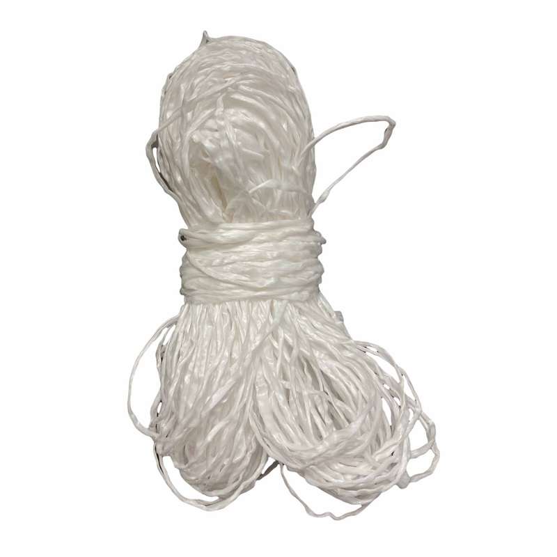 نخ گلخانه مدل ضدآفتاب کد qa طول 10 متر