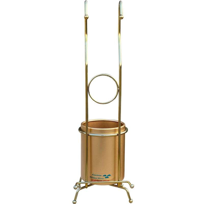 جاقاشقی آسمان مدل 130