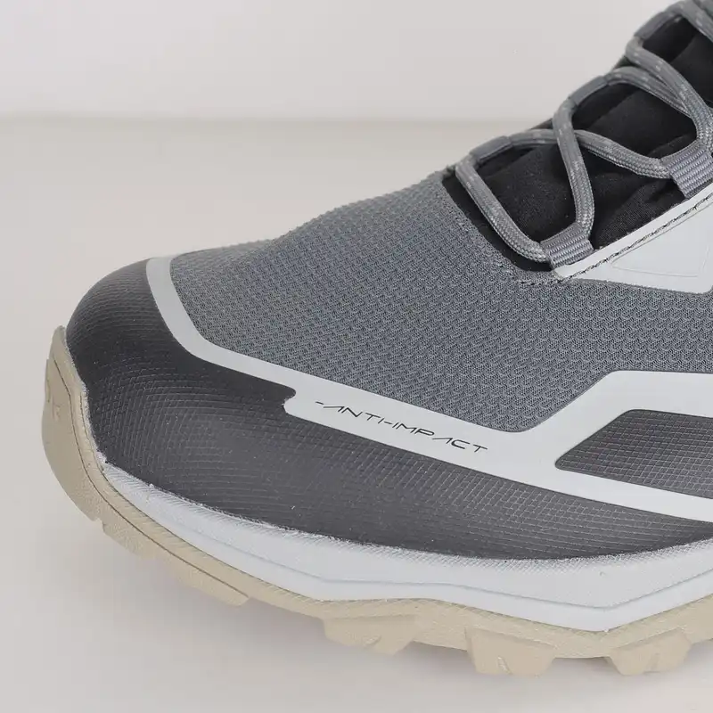 کفش کوهنوردی مردانه کایلاس مدل KS2312116