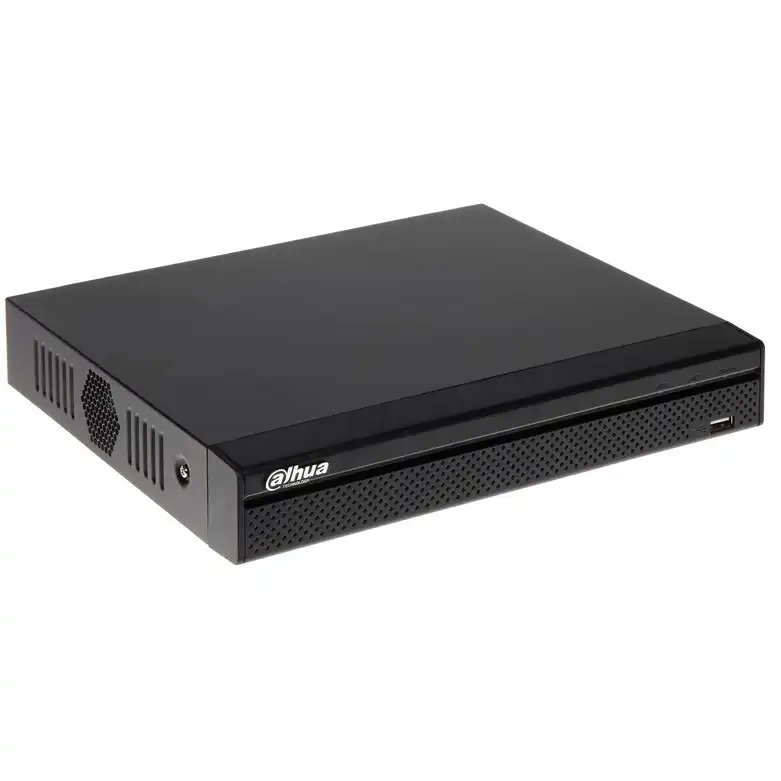 ضبط کننده ویدیویی داهوا مدل DH-XVR4116HS-X