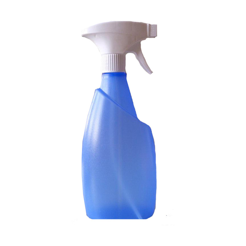 آبپاش دستی شهرآذین مدل 9007