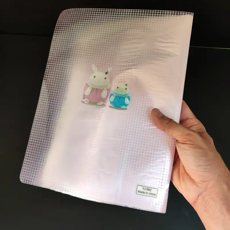 کلر بوک مدل 60P-982-SUR