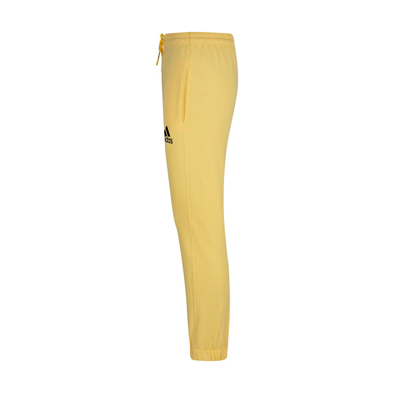 شلوار اسلش مردانه مدل sl-138