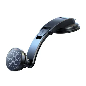 Mcdodo CH-2130 Wireless Phone Charger and Holder