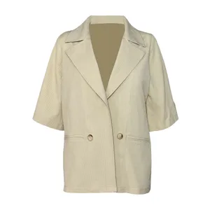 مانتو کتی زنانه مدل 8031