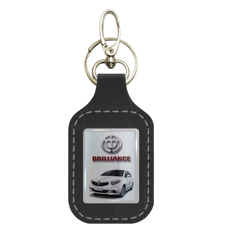 جاسوئیچی خودرو مدل 2BRLNS مناسب برای برلیانس H220