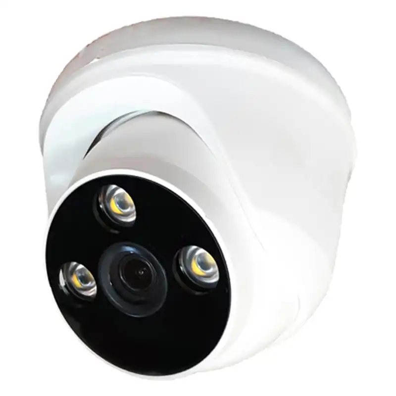 سیستم امنیتی مدل M105