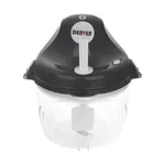 خردکن دنور مدل NV-9080ER