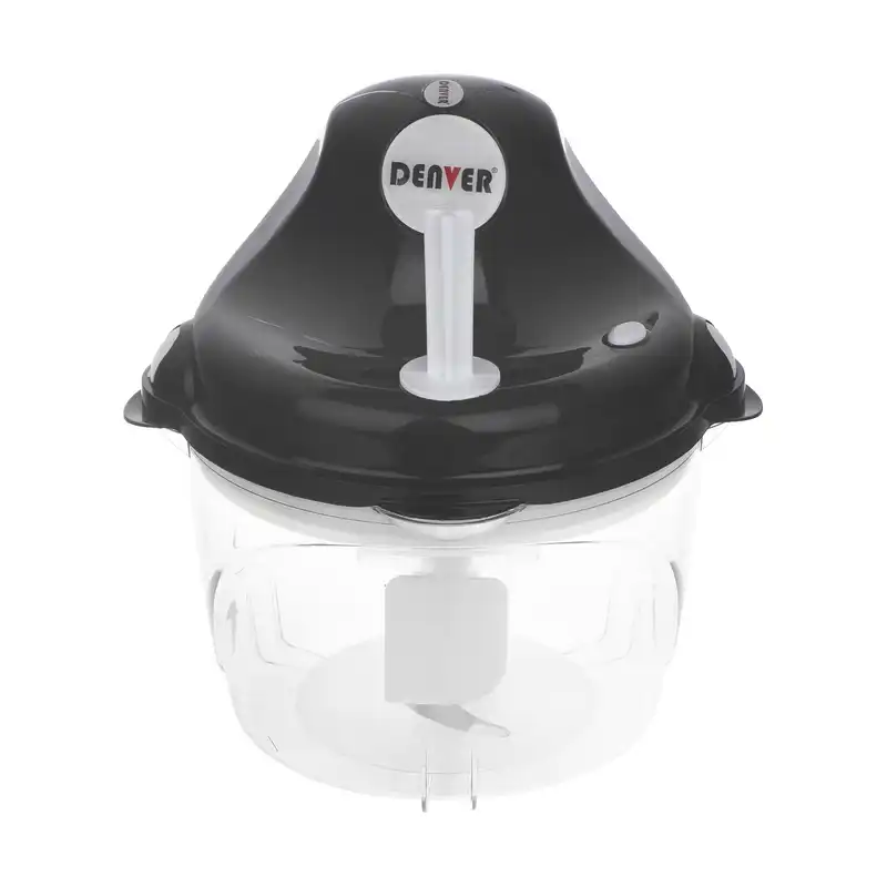 خردکن دنور مدل NV-9080ER