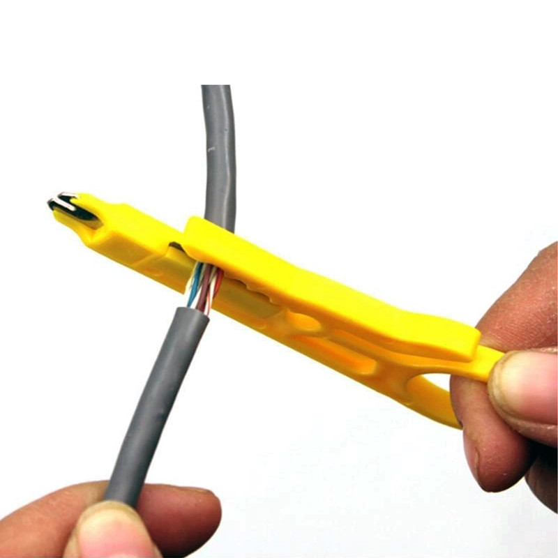 آچار سوکت زن شبکه برلیون مدل BL-315