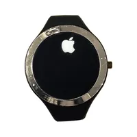 ساعت مچی دیجیتال کد 021