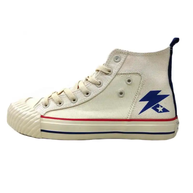 کفش پیاده روی زنانه مدل الستار کد 6152