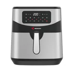 هواپز مباشی مدل ME-AF959