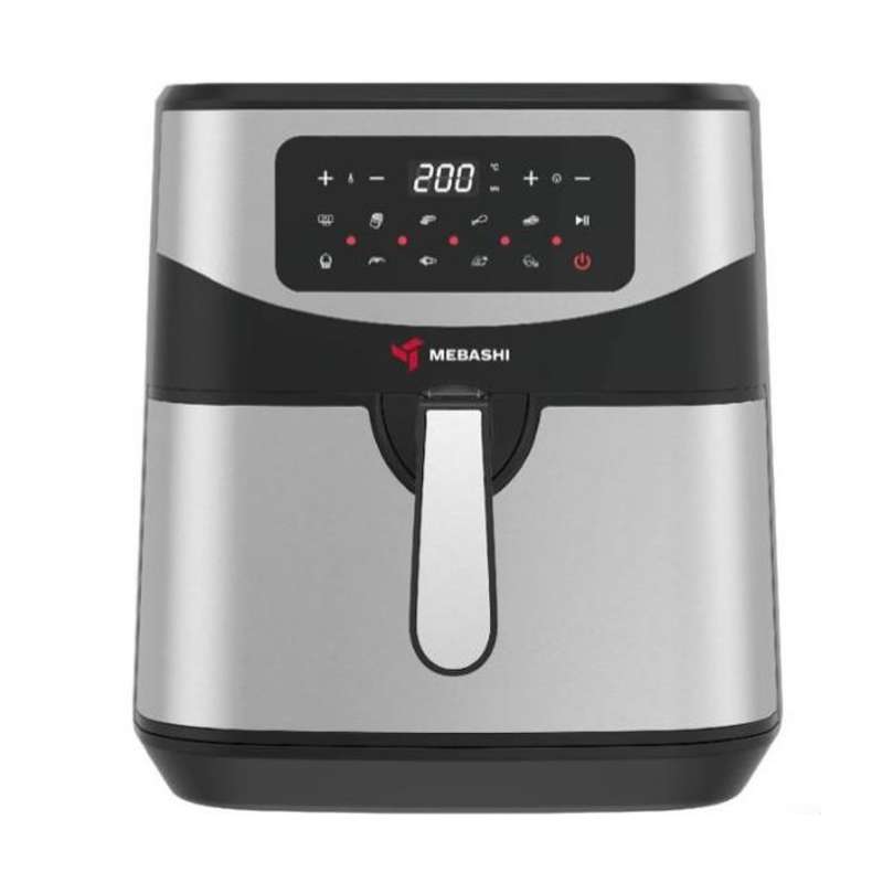 هواپز مباشی مدل ME-AF959 هواپز مباشی مدل ME-AF959