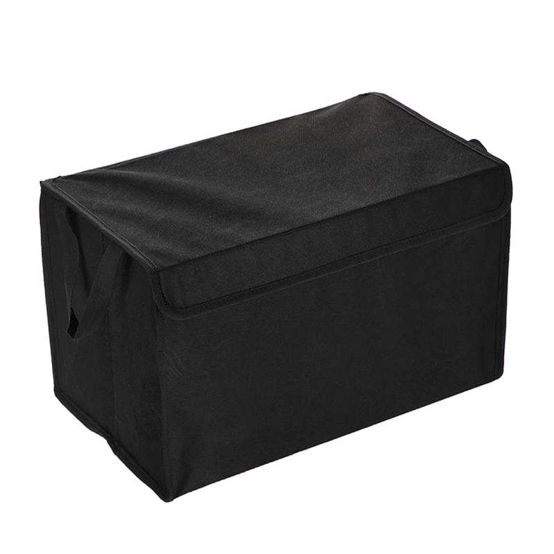 جعبه نظم دهنده صندوق عقب خودرو آراکس یدک مدل AY-2271