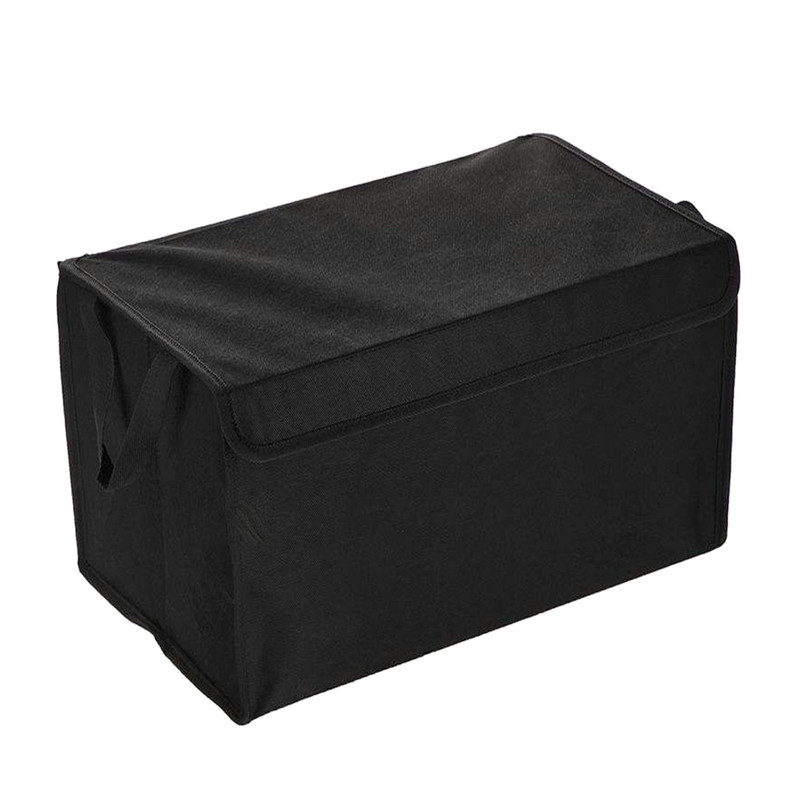 جعبه نظم دهنده صندوق عقب خودرو آراکس یدک مدل AY-2271