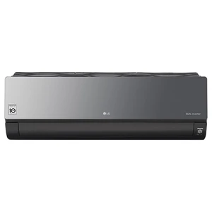 کولر گازی 24 هزار اینوتر ال جی مدل S4NW24K2RPE.EC6GLVT