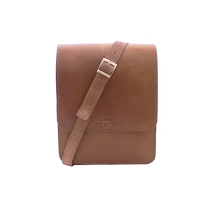 کیف اداری مردانه منط مدل h153-3019