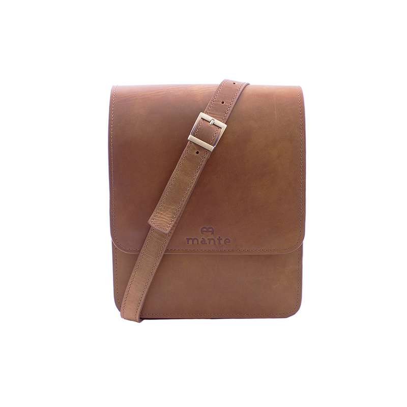 کیف اداری مردانه منط مدل h153-3019