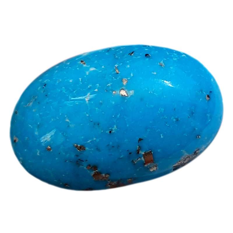 سنگ فیروزه کد 19C47