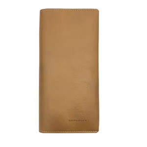 کیف پول مدل WUW-P05