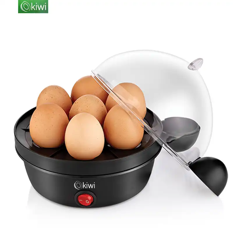 تخم مرغ پز کیوی مدل KEB-4308