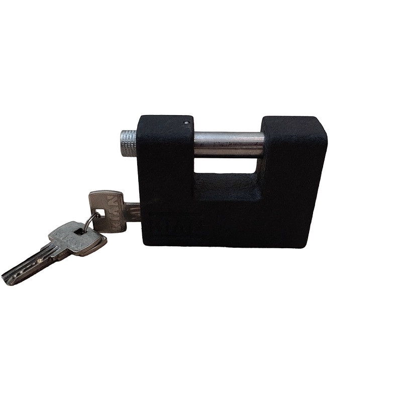 قفل کتابی کیان مدل 95