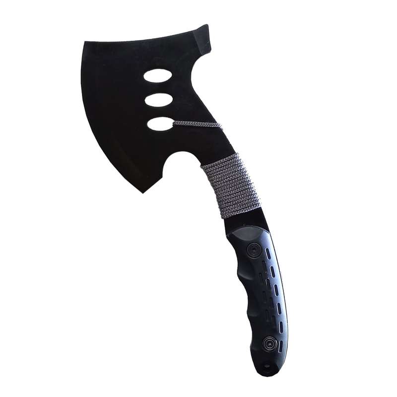 تبر سفری مدل PM600