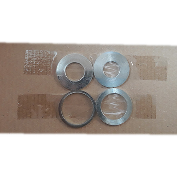 تیغه اره دیسکی نجاری اروین مدل 1645