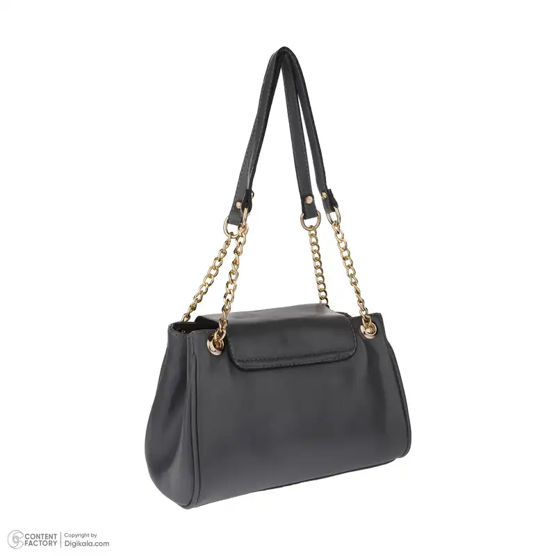 کیف رودوشی زنانه اسپیور مدل DWD734300