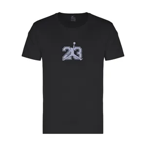 تی شرت ورزشی مردانه مدل VK-AT125