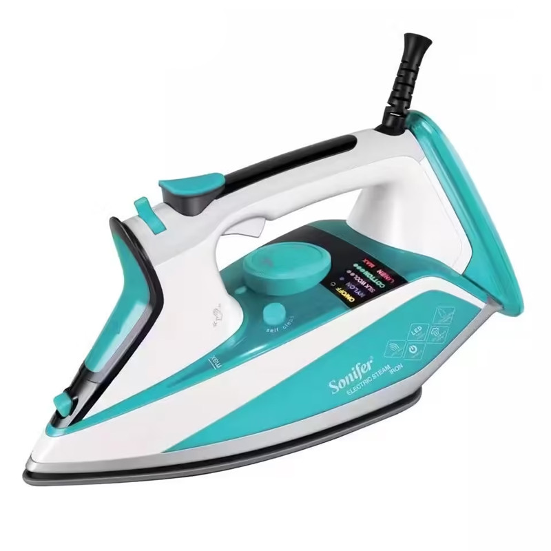 اتو بخار 2200 وات سونیفر مدل Sf-9059