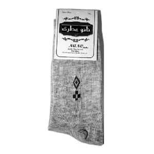 جوراب مردانه کد 23