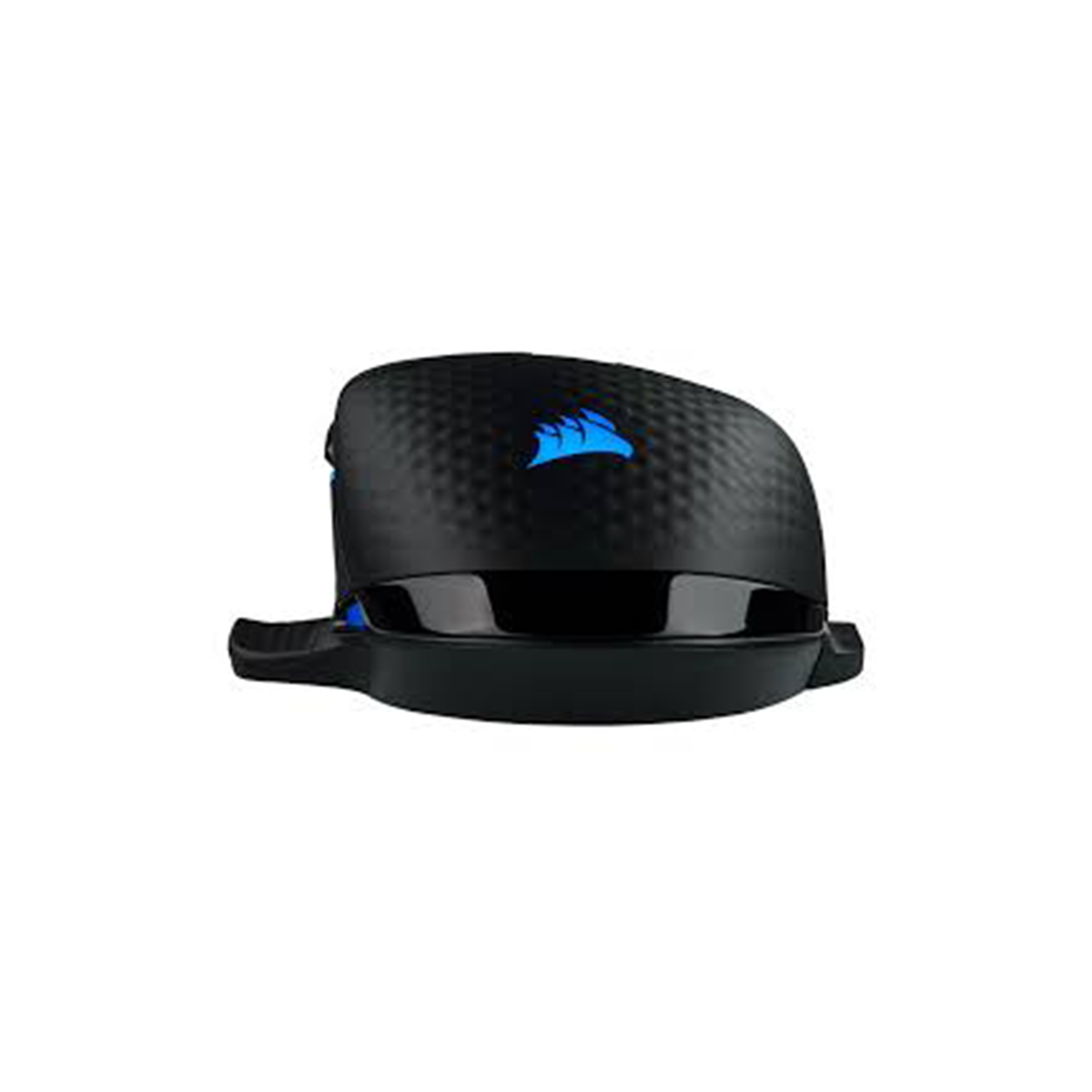 Corsair dark core on sale rgb pro