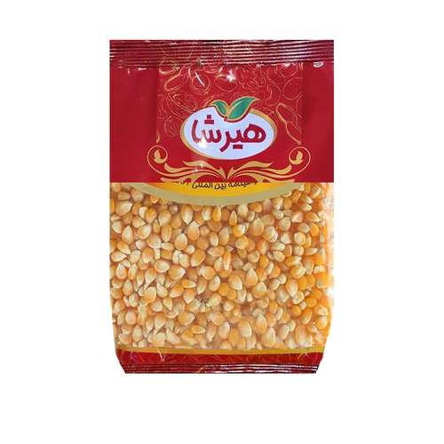 ذرت پاپکورنی - 500 گرم