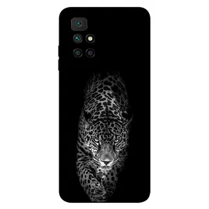 Megafone Panther 1879 Cover For Xiaomi Redmi 10 Prime 2022