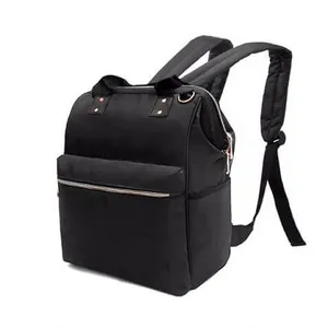 کوله پشتی لوازم کودک مدل FDI