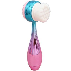 نقد و بررسی برس پاک‌ کننده صورت کد 022 توسط خریداران