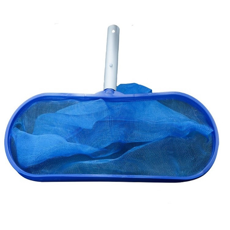 برگ گیر استخری مدل  1202BU