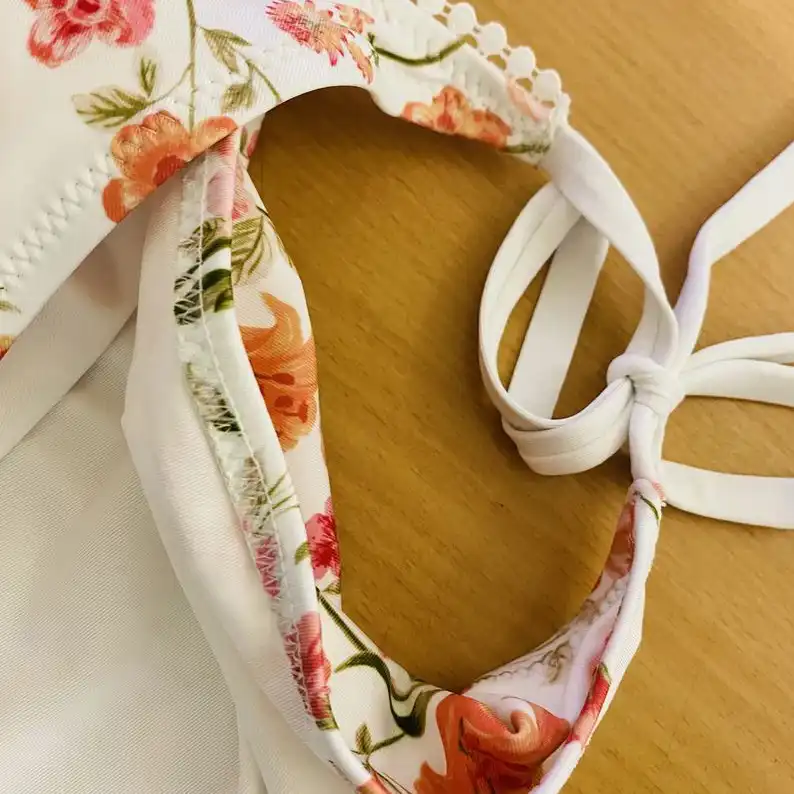 مایو زنانه مدل 09BD720