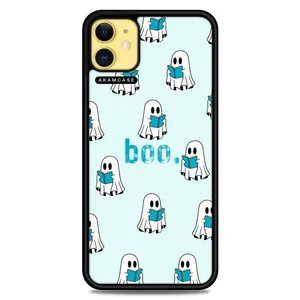 AKAM AMC-WA11-BOO-26 Cover For Apple iPhone 11