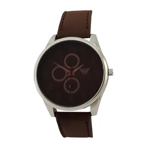 ساعت مچی عقربه‌ای مردانه مدل رفلکس کد ARN-GHA1