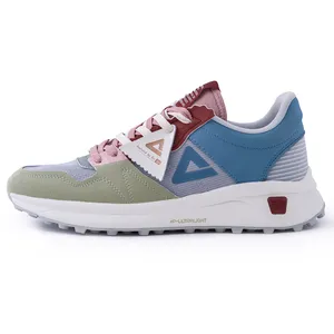 کفش مخصوص دویدن مردانه پیک مدل E223207E