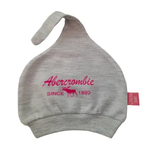 کلاه نوزادی مدل 15