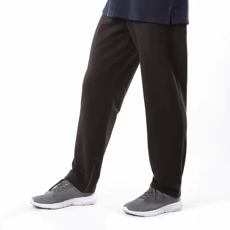 شلوار مردانه مدل MDSS-ND8472